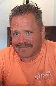 Rod Dean's Instagram, Twitter & Facebook