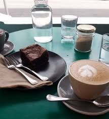 Popular licenced coffee shop restaurant, with gallery & gifts. Cafe For Sale In Perth Business2sell