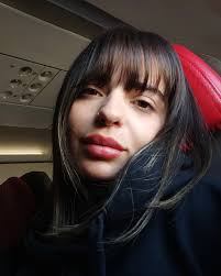 Denise Maciel (@deniisemaciiel) • Instagram photos and videos