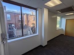 Get directions, reviews and information for kw insurance agency in cambridge, ma. 552 564 Massachusetts Ave Cambridge Ma 02139 Office For Lease Loopnet Com