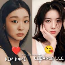 Hospital Ship 병원선...