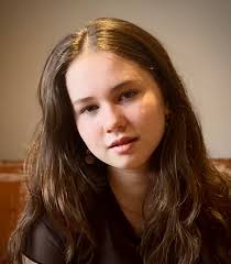 MEET the CAST of Pied Piper Theatre's production of OUR TOWN! Performances 