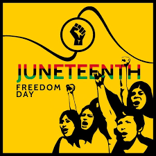 Juneteenth flyer, social media flyer delivered june appointment flyer, appointments available flyer social media flyer, bookings flyer, book now. Juneteenth Freedom Day Template Remembrance Day Posters Remembrance Day Memorial Day