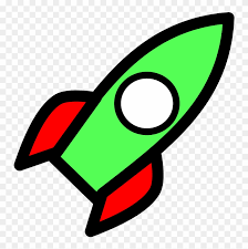 Choose from 430+ cartoon rocket graphic resources and download in the form of png, eps, ai or psd. Banner Freeuse Vector Rockets Animated Cartoon Rocket Ship Clipart 700680 Pikpng