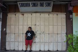 The pontian district is a district in southwest johor, malaysia. Pontian Johor Bahru Sedili Desaru Johor Malaysia