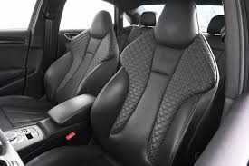 Image result for Ara Blue Crystal 2020 S3