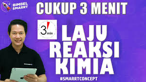 Pembahasan kimia erlangga kelas 11 termokimia (part 2) #soal latihan bahasa sunda kelas 7 smp beserta jawabannya lengkap; Cukup 3 Menit Laju Reaksi Kimia Kelas 11 Youtube