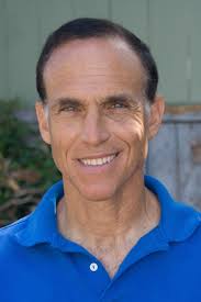 8-2-bkg — Skypilot Theatre