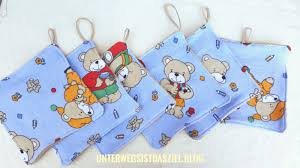 Seit das coronavirus die runde macht, ist in supermärkten das klopapier vergriffen. Nachhaltigkeit Unterwegs Ist Das Ziel