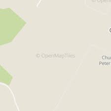 We did not find results for: Gillett Cook Faversham Fast Food Restaurant Opening Times And Reviews