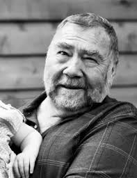 Obituary information for Edwin Arthur 'Ed' Rohl