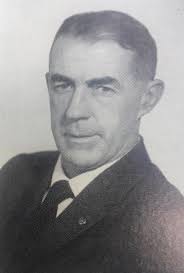 President and Editor: David Jellie Mob. 0418 105 276, email  pdjellie@hotmail.com Secretary: Jim Webber Tel. 9817 4182, Mob. 04