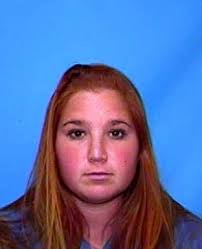 Martin Joseph PUCCIO Jr A.K.A.: "Marty" Classification: Murderer  Characteristics: Revenge Number of victims: 1 Date of murder: July 15, 1993  Date of birth: March 21, 1973 Victim profile: Bobby Kent (male, 20)