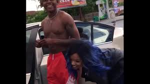 Public flashing - XNXX.COM