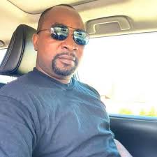 Here are photos of our footballers, players of the National Team Leone  Stars sleeping