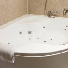 Valuable savings and special offers on our repair services. Houston Jacuzzi Tub Whirlpool Bath Repair