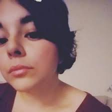 Betty Rios (showroombetty)