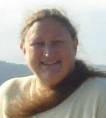 Linda Cheatham Obituary (2021)