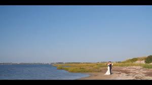 She will tell you that, (oh ,no!) she has lost her ice skates! Yellow Productions Abigail And John An Intimate Wedding At St Mary S Nantucket Island On A Friday On A Beach Facebook