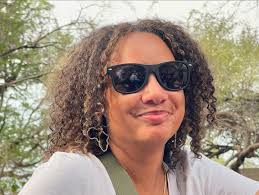 We always have the greatest time in South Africa. Safari is very special  sharing with all our friends and new friends. Best thing is traveling with  your best friend