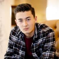 40+ "Rainey" profiles