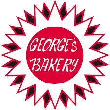 Maybe you would like to learn more about one of these? George S Bakery