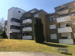 Ein großes angebot an mietwohnungen in ravensburg finden sie bei immobilienscout24. 2 Zimmer Wohnung Zu Vermieten Dreilanderring 24 88212 Ravensburg Ravensburg Kreis Mapio Net