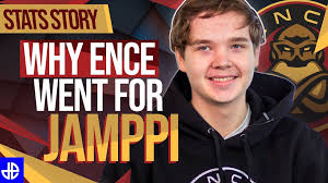 For comparison, try our pro settings and gear lists for cs:go, fortnite, and overwatch. Jamppi The Stats That Made Ence Risk It All On A Banned Csgo Pro Dexerto