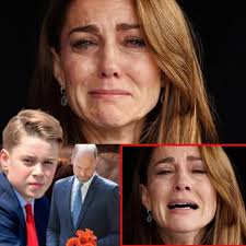 OnThisDay 23 years ago, the funeral of Queen Elizabeth, The Queen Mother  took place at Westminster Abbey in London 🖤🕊️ #katemiddleton  #catherinemiddleton #princessofwales #princewilliam #princeofwales  #princeandprincessofwales #britishroyalfamily ...