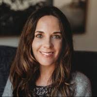 10+ "Tracy Gillette" profiles