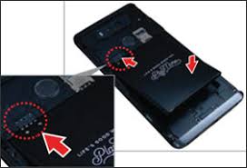 The original phone is a lg phoenix 4 (x210apm cv1) at&t prepaid smartphone. Lg V20 Insert Remove Battery Verizon