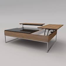 From a chat with an old friend to a glamourous gourmet night, our coffee tables, dining tables, side tables, night. Coffee Table Boconcept Chiva By Andygonch 3docean