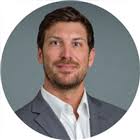 Stanley Braverman, MD, Hollywood, FL