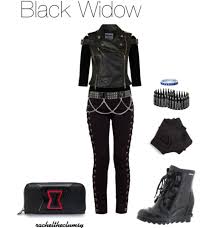 Black widow daily › чёрная вдова уже в кино. Tumblr