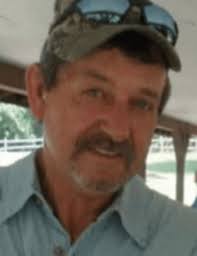 Guy Junior Ritchie Obituary