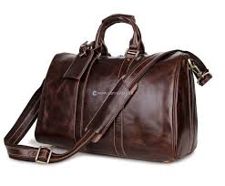 pin auf men s fashion