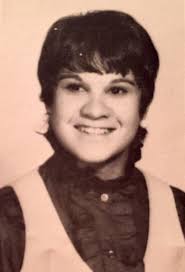 Suzanne Adele Mars Lambdin (1953-2000)