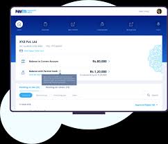 In this post i will show you how you can transfer your paytm postpaid balance into your bank account. Paytm Payments Bank