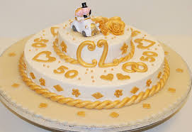 This is 50 anniversario di matrimonio al ristorante by torello19@hotmail.com on vimeo, the home for high quality videos and the people who love them. Torta Anniversario Di 50 Anni Di Nozze Pasticcerialacoccinella Trieste Torta 50anni Anniversario Matrimonio Nozze Feste Auguri Pasticceria Torte Dolci