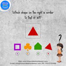 Maths Is Fun Isn T It Flma Maths Quiz Trivia Learn Shapes Fun Math Math Learning