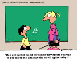 Image result for math cartoons