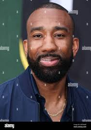 The joyce theater -Fotos und -Bildmaterial in hoher Auflösung