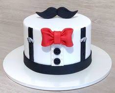 Maybe you would like to learn more about one of these? 10 Ideas De Hombres Tortas Para Hombres Pastel Para Papa Pastel De Cumpleanos Hombre