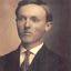 Joseph Nutt Family History & Historical Records