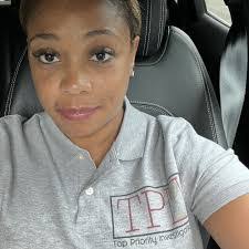 Jared Pierson's Instagram, Twitter & Facebook