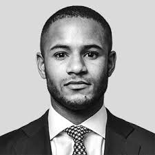 Meet the Fellows — Blavity.Org