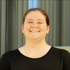 Meet our Rutherford Team