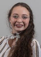 Med School Watercooler: Graduate students awarded Dean's Predoctoral  Fellowships