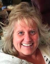 Gail Smith's Instagram, Twitter & Facebook