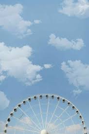 Ini mendukung wallpaper full hd dan wallpaper 4k untuk digunakan sebagai latar belakang. Anesta Sophia Anestasophia Profil Pinterest